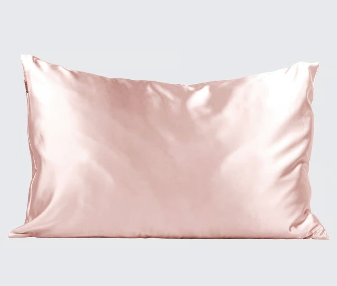 Satin Pillowcase